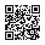 MS27497E12F98S QRCode