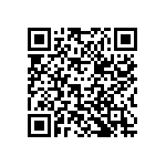 MS27497E12F98SA QRCode