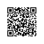MS27497E14A18S-LC QRCode