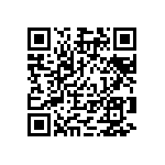 MS27497E14A35PD QRCode