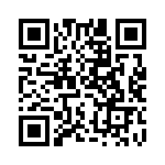 MS27497E14B15P QRCode