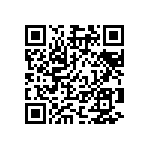 MS27497E14B15PA QRCode