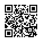 MS27497E14B15S QRCode