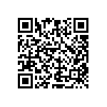 MS27497E14B18PLC QRCode