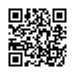 MS27497E14B35B QRCode