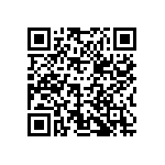 MS27497E14B35PA QRCode