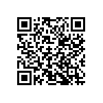 MS27497E14B35SALC QRCode