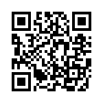 MS27497E14B5P QRCode