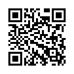 MS27497E14B5S QRCode