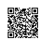 MS27497E14B5SLC QRCode