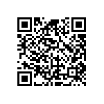 MS27497E14B97S-LC QRCode