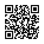 MS27497E14F15S QRCode