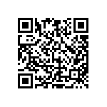 MS27497E14F15SA-LC QRCode