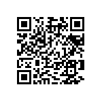 MS27497E14F35PA QRCode