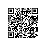 MS27497E14F35SA QRCode