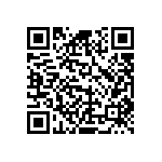 MS27497E14F35SD QRCode