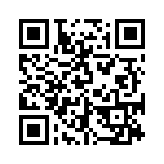 MS27497E14F37S QRCode