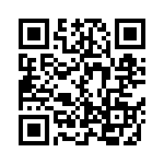 MS27497E14F5SA QRCode