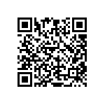 MS27497E16A26SLC QRCode