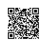 MS27497E16A35SC QRCode