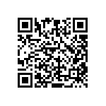 MS27497E16A35SLC QRCode