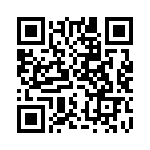 MS27497E16A42P QRCode