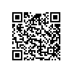 MS27497E16A42PB QRCode