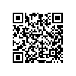 MS27497E16B26PLC QRCode