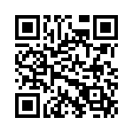 MS27497E16B35B QRCode