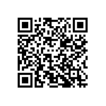 MS27497E16B35SA QRCode