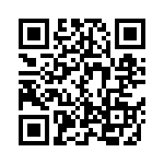 MS27497E16B55S QRCode