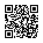 MS27497E16B6P QRCode