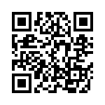 MS27497E16B6SB QRCode