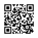 MS27497E16B99S QRCode