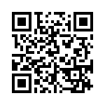 MS27497E16F26S QRCode