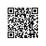 MS27497E16F26SA QRCode