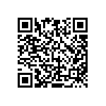 MS27497E16F35SA-LC QRCode