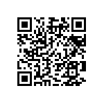 MS27497E16F35SA QRCode