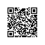 MS27497E16F35SB QRCode