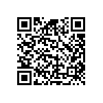 MS27497E16F55PD QRCode