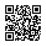 MS27497E16F6S QRCode