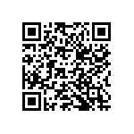 MS27497E16F6SLC QRCode