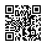 MS27497E16F8PA QRCode