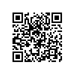 MS27497E16F99SLC QRCode