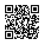 MS27497E18A35P QRCode