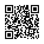 MS27497E18A66S QRCode