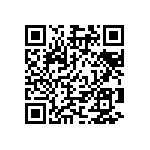 MS27497E18B11BA QRCode