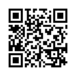 MS27497E18B28P QRCode