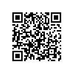 MS27497E18B32PA QRCode