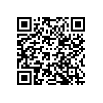 MS27497E18B32PB QRCode